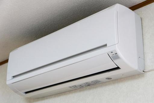 家電買取
